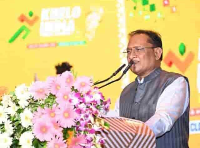 ग्रीष्मकालीन अवकाश 20 अप्रैल से 15 जून तक रहेगा