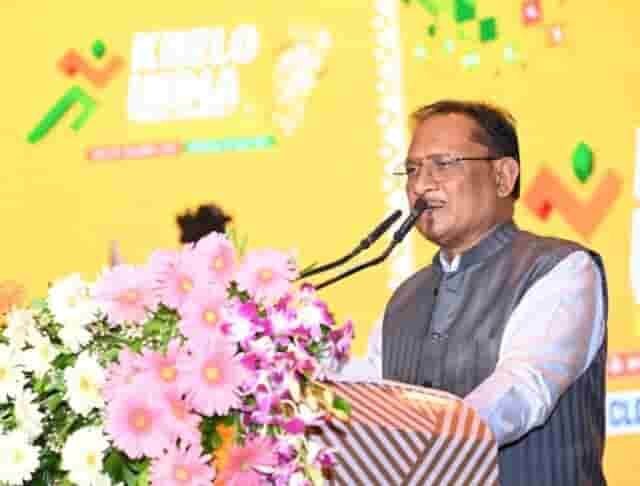 ग्रीष्मकालीन अवकाश 20 अप्रैल से 15 जून तक रहेगा