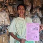 संघर्ष से समृद्धि तक का सफर एक मिसाल बना