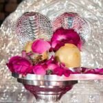 भक्ति का महासंगम—रायपुर में 29 अप्रैल को सोमनाथ ज्योतिर्लिंग के दिव्य दर्शन