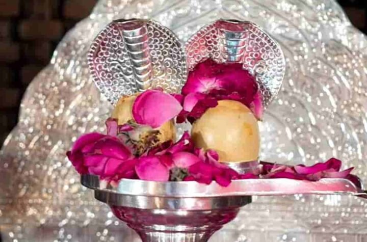 भक्ति का महासंगम—रायपुर में 29 अप्रैल को सोमनाथ ज्योतिर्लिंग के दिव्य दर्शन