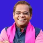 अमित जोगी को बड़ी राहत, शीर्ष अदालत ने जग्गी हत्याकांड में उम्रकैद पर लगाई रोक