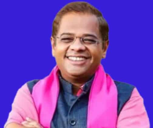 अमित जोगी को बड़ी राहत, शीर्ष अदालत ने जग्गी हत्याकांड में उम्रकैद पर लगाई रोक