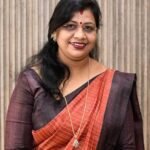 Bhupesh Baghel से Sangeeta Sinha की मुलाकात, महिला नेतृत्व को मिला नया उत्साह