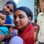 कुम्हारी (दुर्ग), में शॉर्ट सर्किट से लगी आग, एक परिवार के 4 लोगों की मौत