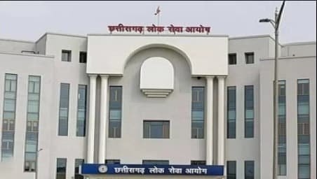 टाउन एंड कंट्री प्लानिंग विभाग में 21 सहायक संचालक पदों पर भर्ती होगी