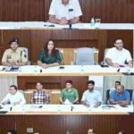 नवा रायपुर में आईपीएल का रोमांच मैच 10 और 13 मई को