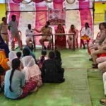 बलौदाबाजार में अंतर्राष्ट्रीय जैव विविधता दिवस पर विभिन्न कार्यक्रम आयोजित