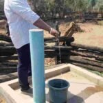 ग्रीष्म काल में नियमित पेयजल आपूर्ति के लिए PHED सतर्क