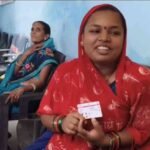 शासन की संवेदनशीलता और जनभागीदारी का उदाहरण