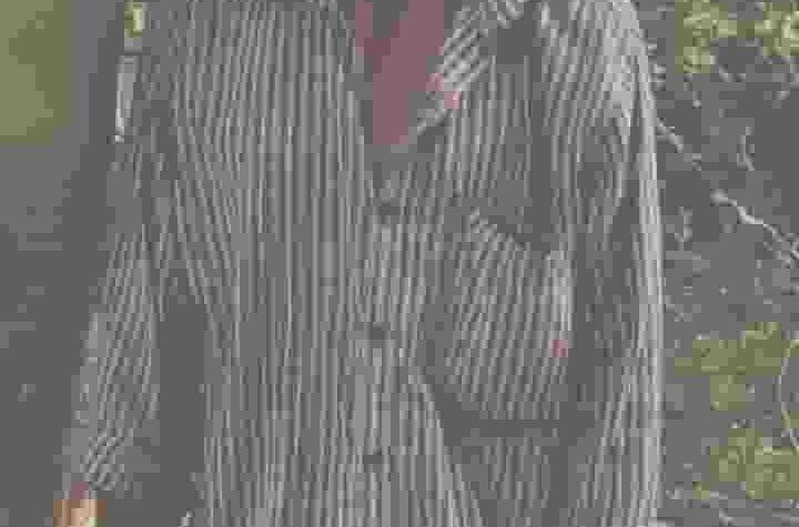 रहस्यमयी मौत से इलाके में चर्चा, पहचान के इंतजार में शव मरचुरी में सुरक्षित