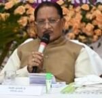 प्रधानमंत्री आवास योजना-ग्रामीण को मिली नई गति छत्तीसगढ़ सहित 12 राज्यों को ₹10,021 करोड़ से अधिक की मदर सैंक्शन जारी