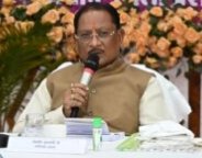 प्रधानमंत्री आवास योजना-ग्रामीण को मिली नई गति छत्तीसगढ़ सहित 12 राज्यों को ₹10,021 करोड़ से अधिक की मदर सैंक्शन जारी