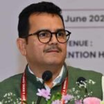 खनन पर कसता शिकंजा—सख्त निर्देशों के साथ प्रशासन में जवाबदेही तय