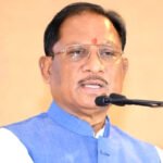 एमएसपी बढ़ने से किसानों के चेहरे खिले, मुख्यमंत्री ने बताया बड़ा फैसला