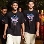 RCB ने इंस्टाग्राम पर छत्तीसगढ़ी अंदाज में स्वागत का वीडियो शेयर किया