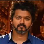 चार पार्टियों के समर्थन से Vijay की पार्टी ने सरकार बनाई