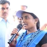 सरोधी की चौपाल में सुशासन तिहार के बदलाव देखने को मिले