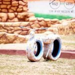 जशपुर का ‘वेस्ट टू बेस्ट’ इको पार्क नवाचार और संरक्षण का मॉडल बना