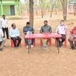 भटगांव में अत्याधुनिक बकरी ब्रीडिंग एवं रिसर्च सेंटर बनाया जाएगा