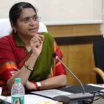 सुशासन से मजबूत होंगे शहर — वीडियो कॉन्फ्रेंसिंग में निकायों को मिला नया विजन