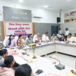 छत्तीसगढ़ राज्य FCI परामर्शदात्री समिति के सदस्यों की नियुक्ति हुई