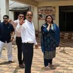 बस्तर में बच्चों की खेल प्रतिभा के लिए जल्द अकादमी शुरू होगी