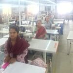 बीजापुर की महिलाओं की जिंदगी बदल रही, पुनर्वास से खुल रहे आत्मनिर्भरता के रास्ते