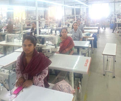 बीजापुर की महिलाओं की जिंदगी बदल रही, पुनर्वास से खुल रहे आत्मनिर्भरता के रास्ते