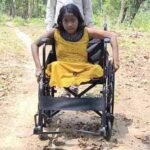 छत्तीसगढ़ रेल कॉर्पोरेशन की बैठक आयोजित की गई
