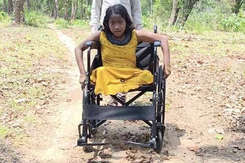 छत्तीसगढ़ रेल कॉर्पोरेशन की बैठक आयोजित की गई