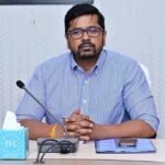 राज्य स्तरीय डिजिटल इंडिया परामर्श कार्यशाला आयोजित की गई