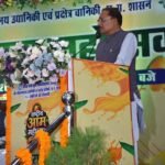 राज्यपाल डेका ने राष्ट्रीय आम महोत्सव का उद्घाटन किया