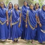 वन धन विकास केंद्र से आदिवासी महिलाओं को रोजगार और आत्मनिर्भरता मिली