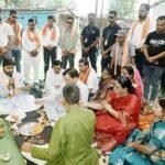 निगम के 06 वार्डों में 1 करोड़ 08 लाख रुपए के नए विकास कार्य किए जाएंगे
