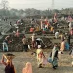 ‘मोर गांव, मोर तरिया’ अभियान से जल संरक्षण और रोजगार को बढ़ावा मिल रहा