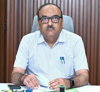 जंगलों के बीच विकास की दस्तक — नियद नेल्लानार 2.0 से बदलेगी ग्रामीण जिंदगी