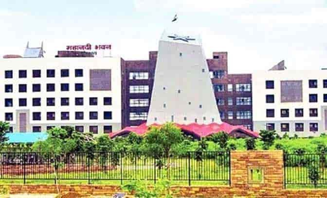 शहरी प्रशासन में नई तैनाती—इंजीनियरों के तबादलों से बदली जिम्मेदारियों की तस्वीर