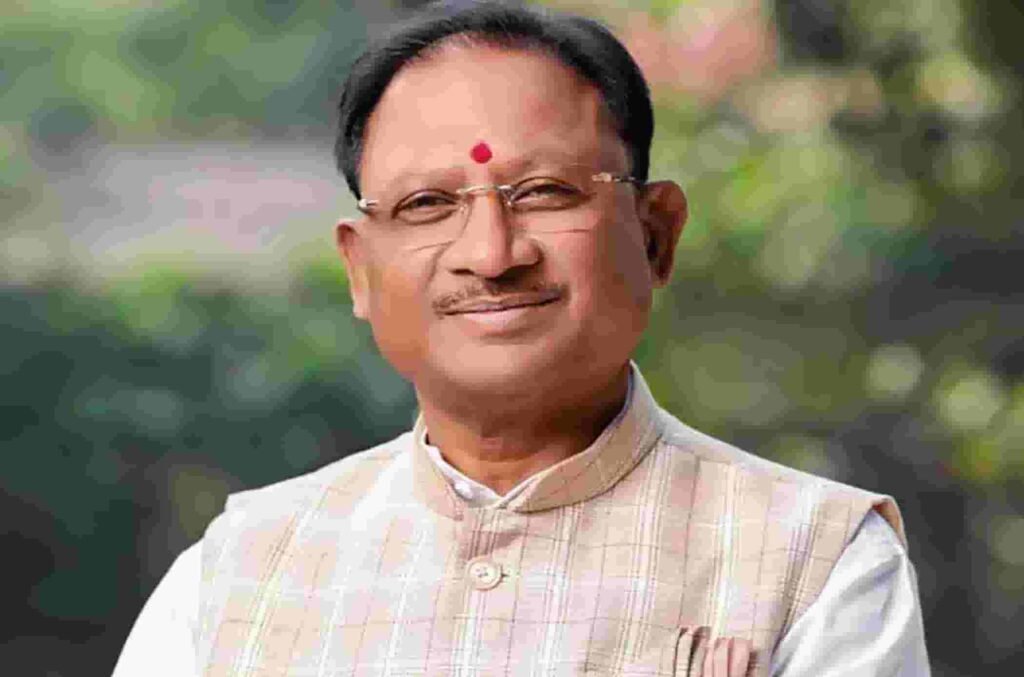 विशेष पिछड़ी जनजाति परिवारों के लिए 33 हजार से अधिक आवास स्वीकृत हुए