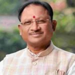 विशेष पिछड़ी जनजाति परिवारों के लिए 33 हजार से अधिक आवास स्वीकृत हुए