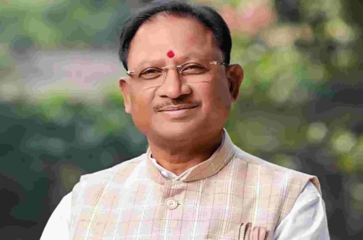 विशेष पिछड़ी जनजाति परिवारों के लिए 33 हजार से अधिक आवास स्वीकृत हुए