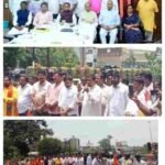 ओडिशा के 10,000 बिजली ठेका श्रमिकों की नौकरी सुरक्षित हुई