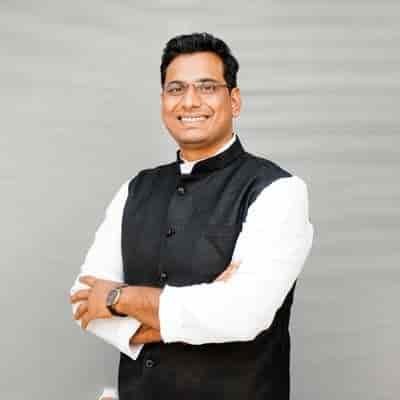 देवेंद्र यादव ने हसदेव में कोल ब्लॉक मंजूरी न देने की मांग की