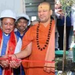 वनोपज से छत्तीसगढ़ की ग्रामीण अर्थव्यवस्था मजबूत हो रही