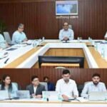 छत्तीसगढ़ में औद्योगिक विकास को बढ़ावा मिलेगा