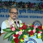आर्थिक विकास को नई दिशा देने पर राज्यपाल का जोर, वैल्यू एडिशन को बताया जरूरी