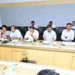 रिंग रोड-2 पर जल्द दिखेगी रफ्तार, फ्लाईओवर निर्माण कार्य तेज होने की तैयारी