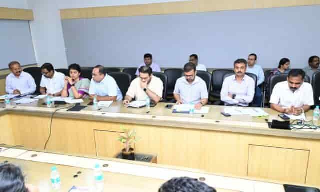 रिंग रोड-2 पर जल्द दिखेगी रफ्तार, फ्लाईओवर निर्माण कार्य तेज होने की तैयारी