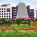 पहाड़ों और जंगलों के पार — अब हर जनजातीय गांव तक पहुंचेगी विकास की रोशनी