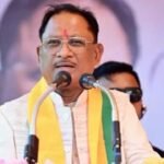 मुख्यमंत्री विष्णुदेव साय ने डीएमएफ कार्यों में तेजी लाने के निर्देश दिए